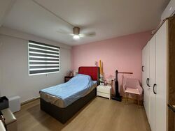 Blk 126 Lorong 1 Toa Payoh (Toa Payoh), HDB 3 Rooms #540197531